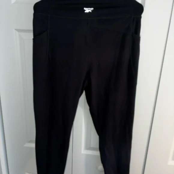 🔥 $3 Plus-Size Activewear Sale! 🔥 - Picture 4 of 8